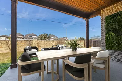 2305 Millbrook Loop, Leander, TX 78641 - Photo 39