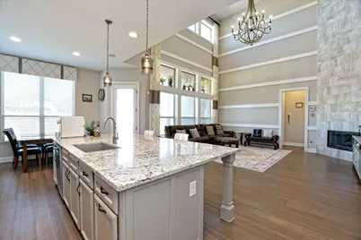 2305 Millbrook Loop, Leander, TX 78641 - Photo 3