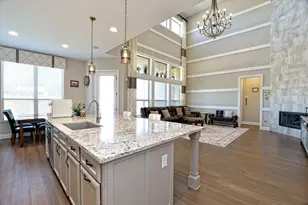 2305 Millbrook Loop, Leander, TX 78641 - Photo 3