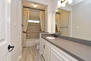 2305 Millbrook Loop, Leander, TX 78641 - Photo 33