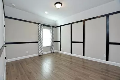 2305 Millbrook Loop, Leander, TX 78641 - Photo 25