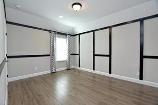 2305 Millbrook Loop, Leander, TX 78641 - Photo 25