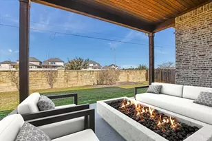 2305 Millbrook Loop, Leander, TX 78641 - Photo 37