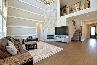 2305 Millbrook Loop, Leander, TX 78641 - Photo 5