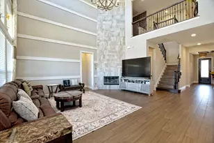 2305 Millbrook Loop, Leander, TX 78641 - Photo 5