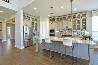 2305 Millbrook Loop, Leander, TX 78641 - Photo 1