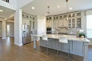 2305 Millbrook Loop, Leander, TX 78641 - Photo 1