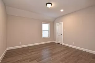 2305 Millbrook Loop, Leander, TX 78641 - Photo 29