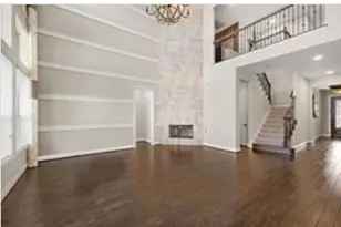 2305 Millbrook Loop, Leander, TX 78641 - Photo 13