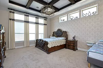 2305 Millbrook Loop, Leander, TX 78641 - Photo 27