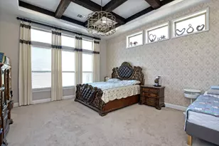 2305 Millbrook Loop, Leander, TX 78641 - Photo 27