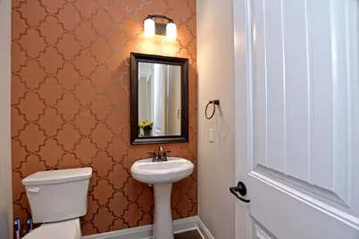 2305 Millbrook Loop, Leander, TX 78641 - Photo 35