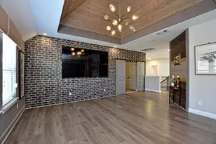 2305 Millbrook Loop, Leander, TX 78641 - Photo 15