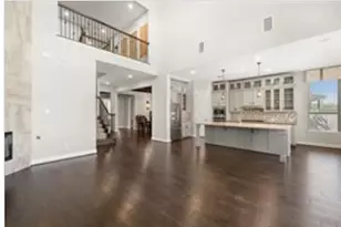 2305 Millbrook Loop, Leander, TX 78641 - Photo 9