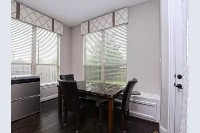 2305 Millbrook Loop, Leander, TX 78641 - Photo 19