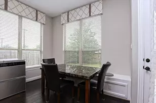 2305 Millbrook Loop, Leander, TX 78641 - Photo 19