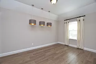 2305 Millbrook Loop, Leander, TX 78641 - Photo 21