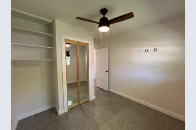 6303 Brookside Drive, Austin, TX 78723 - Photo 23