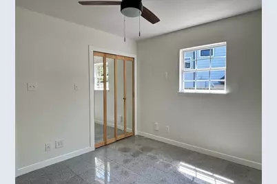 6303 Brookside Drive, Austin, TX 78723 - Photo 25