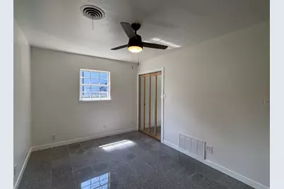 6303 Brookside Drive, Austin, TX 78723 - Photo 21