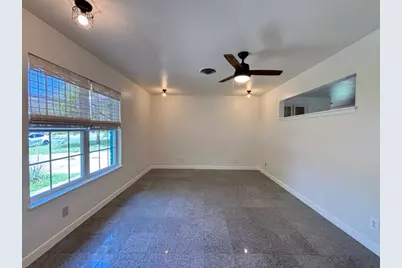 6303 Brookside Drive, Austin, TX 78723 - Photo 15