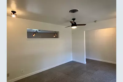 6303 Brookside Drive, Austin, TX 78723 - Photo 17