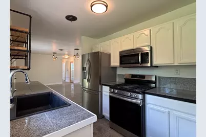 6303 Brookside Drive, Austin, TX 78723 - Photo 11