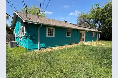 6303 Brookside Drive, Austin, TX 78723 - Photo 5