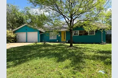 6303 Brookside Drive, Austin, TX 78723 - Photo 1