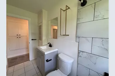 6303 Brookside Drive, Austin, TX 78723 - Photo 19