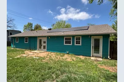 6303 Brookside Drive, Austin, TX 78723 - Photo 7