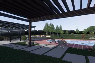 640 Prairie Clover Dr, Dripping Springs, TX 78620 - Photo 29