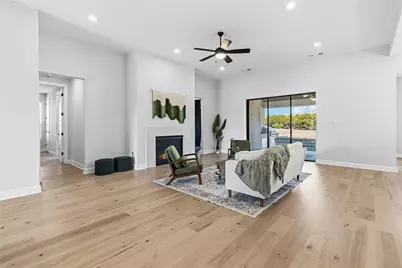 640 Prairie Clover Drive, Dripping Springs, TX 78620 - Photo 3