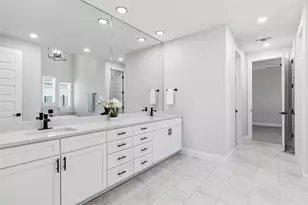 640 Prairie Clover Dr, Dripping Springs, TX 78620 - Photo 15