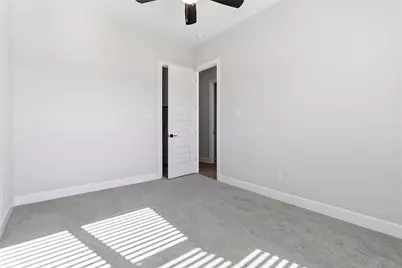 640 Prairie Clover Drive, Dripping Springs, TX 78620 - Photo 23