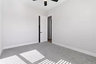 640 Prairie Clover Dr, Dripping Springs, TX 78620 - Photo 23