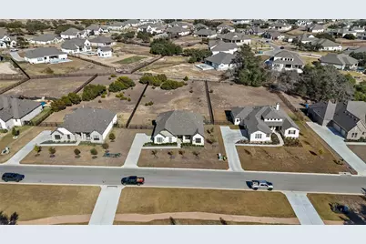 640 Prairie Clover Drive, Dripping Springs, TX 78620 - Photo 29