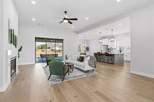 640 Prairie Clover Dr, Dripping Springs, TX 78620 - Photo 5