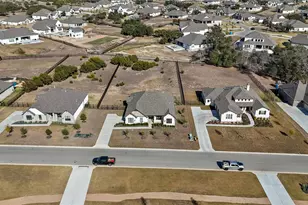 640 Prairie Clover Dr, Dripping Springs, TX 78620 - Photo 31