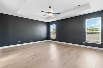 640 Prairie Clover Drive, Dripping Springs, TX 78620 - Photo 13