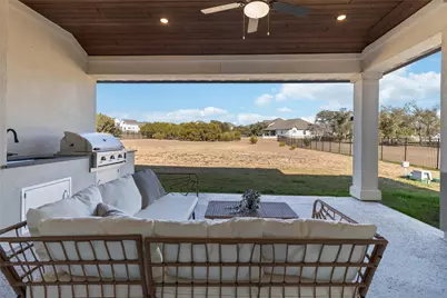 640 Prairie Clover Drive, Dripping Springs, TX 78620 - Photo 27