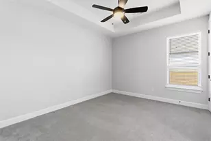 640 Prairie Clover Dr, Dripping Springs, TX 78620 - Photo 19