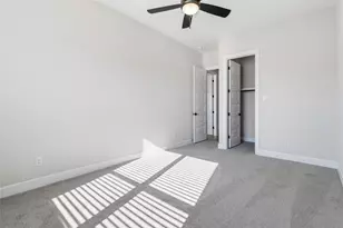 640 Prairie Clover Dr, Dripping Springs, TX 78620 - Photo 25