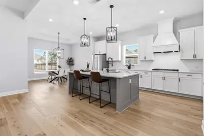 640 Prairie Clover Drive, Dripping Springs, TX 78620 - Photo 7