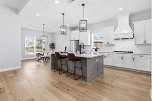 640 Prairie Clover Dr, Dripping Springs, TX 78620 - Photo 7