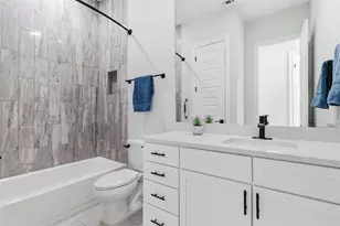 640 Prairie Clover Dr, Dripping Springs, TX 78620 - Photo 21