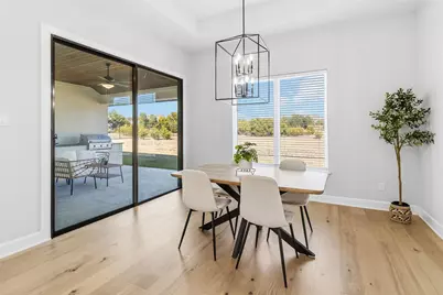 640 Prairie Clover Drive, Dripping Springs, TX 78620 - Photo 11