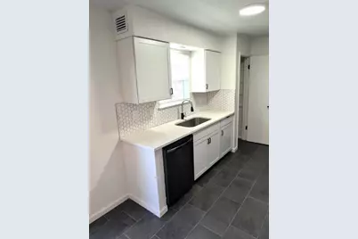 3413 Lynridge Drive #B, Austin, TX 78723 - Photo 9