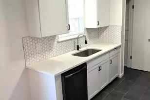 3413 Lynridge Dr, Austin, TX 78723 - Photo 9