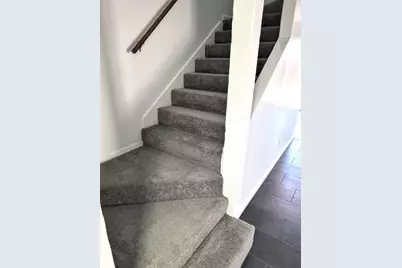 3413 Lynridge Drive #B, Austin, TX 78723 - Photo 13